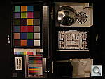 Click to see FE110LL05.JPG