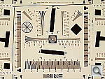 Click to see FE110RESM1.JPG