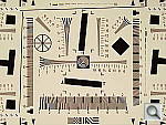 Click to see FE110RESM2.JPG
