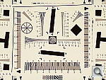 Click to see FE110REST.JPG