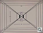 Click to see FE110VFATB.JPG