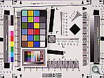 Click to see FE110hMULTI0640.JPG