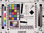 Click to see FE110hMULTI1600.JPG