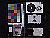 Click to see FE110FL08.JPG