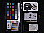 Click to see FE110FL11.JPG