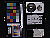 Click to see FE110FL12.JPG