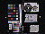 Click to see FE110FL13.JPG
