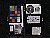 Click to see FE110FL14.JPG