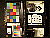 Click to see FE110LL03.JPG