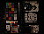 Click to see FE110LL06.JPG