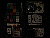 Click to see FE110LL07.JPG