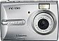 image of the Olympus FE-130 digital camera