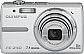 image of the Olympus FE-240 digital camera