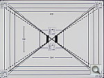 Click to see FE250VFATB.JPG