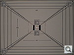 Click to see FE250VFATF.JPG