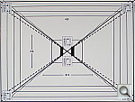 Click to see FE250VFATL.JPG