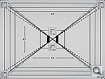 Click to see FE250VFAWB.JPG