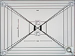 Click to see FE250VFAWL.JPG
