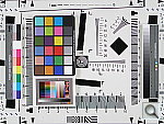 Click to see FE250hMULTI3264.JPG