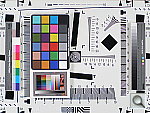 Click to see FE250hMULTIT.JPG