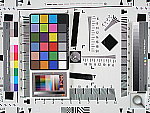 Click to see FE250hMULTIW.JPG