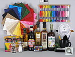Click to see FE250hSLI00064.JPG