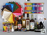 Click to see FE250hSLI00800.JPG
