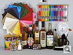 Click to see FE250hSLI01600.JPG