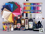 Click to see FE250hSLI03200.JPG