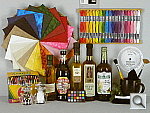 Click to see FE250hSLI10000.JPG
