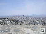 Click to see YP5180010.JPG
