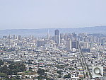 Click to see YP5180011.JPG