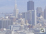 Click to see YP5180012.JPG