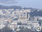 Click to see YP5180013.JPG