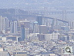 Click to see YP5180015.JPG