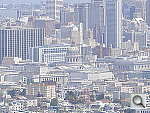 Click to see YP5180016.JPG
