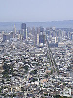 Click to see YP5180017.JPG