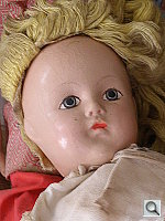 Click to see YP5180021.JPG