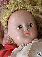 Click to see YP5180022.JPG