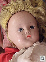 Click to see YP5180023.JPG