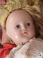 Click to see YP5180024.JPG