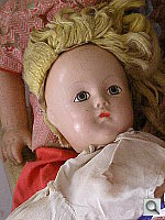 Click to see YP5180025.JPG