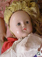 Click to see YP5180026.JPG