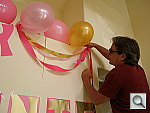 Click to see YP5190002.JPG