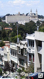 Click to see YP6060005.JPG