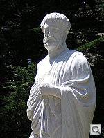 Click to see YP6060007.JPG
