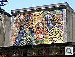 Click to see YP6060008.JPG