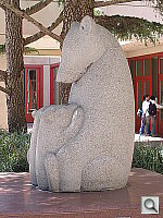 Click to see YP6060009.JPG