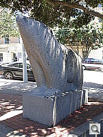 Click to see YP6060016.JPG