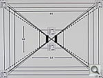 Click to see FE300VFATB.JPG